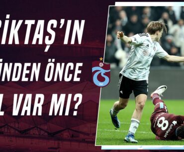 Svensson'un Bardhi'ye Müdahalesi Penaltı Mı? A Spor Yorumcuları Değerlendirdi!