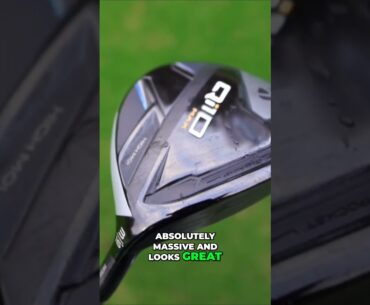 TaylorMade Qi10 Fairway Woods Max vs V Steel - Which is the Best Option?