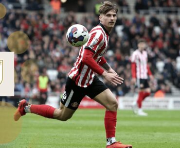 HIGHLIGHTS | Middlesbrough vs. Sunderland (EFL Championship 2023-24)