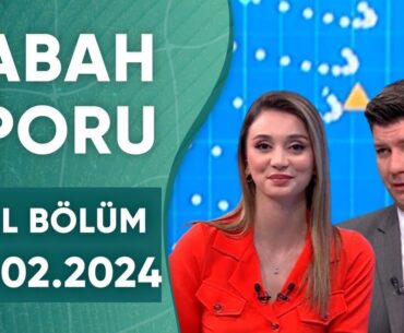 Suat Umurhan: "Uğurcan Fenerbahçe'nin Şampiyonluk Hasretine Takıldı" / A Spor