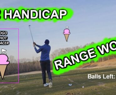 Ep. 2: Practice Tee Mindset