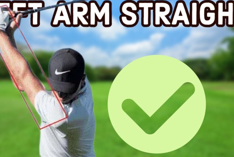 The Big Swing Mistake 90 Of Golfers Keep Making FOGOLF FOLLOW GOLF   1708243329 Maxresdefault 770x515 