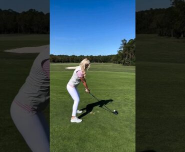 Golf Swing 2024#golf #golfswing