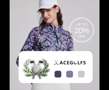Looking for ladies golf outfits from 34.99?Get it now.240118_1 #fashion #womensfashion #style #ootd