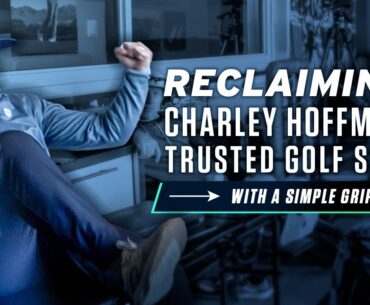 Charley Hoffman & His TPI Team: Leveraging Past Success for Future Triumphs
