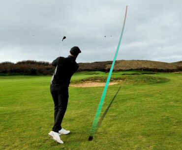 Devon Alliance Tournament | Trevose Golf Club