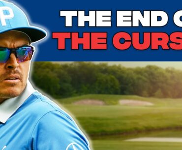 Is This the End of Rickie Fowler? | PGA Tour