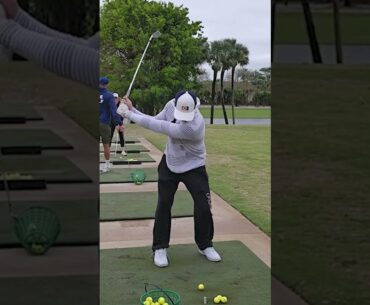 The Secret to Perfect Golf Swing Embracing the Forward Press #swingtips #golfinstruction #fixmyswing