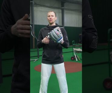Wilson A2000 Baseball Glove - The Ultimate Lineup!