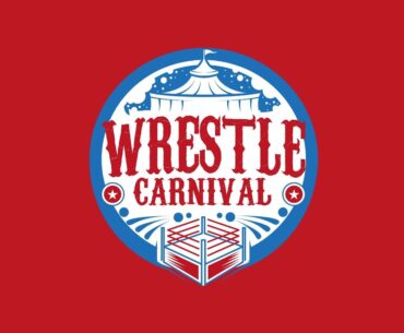 Wrestle Carnival Pure 2021