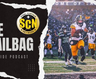 Let's Ride: Answering questions about the coaching staff, offense, and more in the MAILBAG