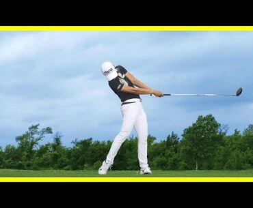 Power Hitter _Sunghyun Park_ Warm-Up Practice Routine & Slow Motion,#sunghyunpark