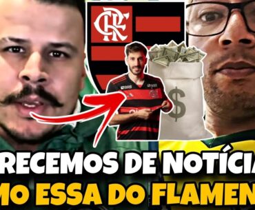 CANAL PALMEIRENSE MITOU AO FALAR SOBRE O FLAMENGO KKKK ( NÃO IMPORTA O QUE DIGAM )