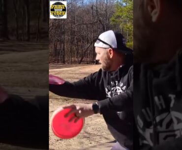 Testing Disc Golf Putters: Muse, Mint Discs Lasso, and Sea Otter #discgolf