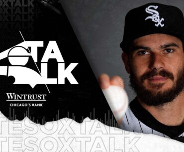 Ask Dylan Cease Anything: Part 1!