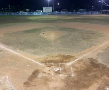 Pedregal Team vs Toros