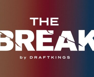 The Break by DraftKings: Reignmakers PGA TOUR Breaks 2/27/24 (Single Golfer)