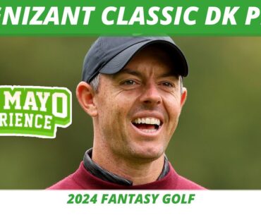 Cognizant Classic DraftKings Picks, Lineups, Final Bets, Weather | Head-To-Head DFS Lineup Draft