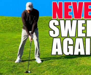 You Will Wish You Knew This About Hitting 3 Wood From The Ground Years Ago