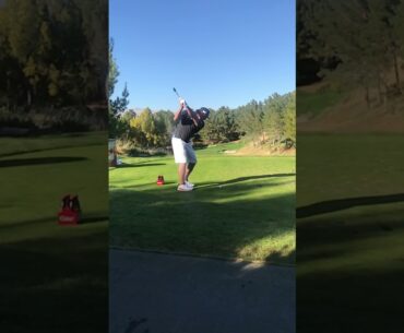 Pat Perez DTL 2019 Slo-Mo