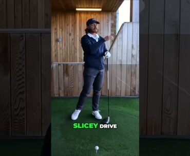 Tommy Fleetwood Master Your Driver Tips to Improve Your Attack Angle and Hit Powerful Drives