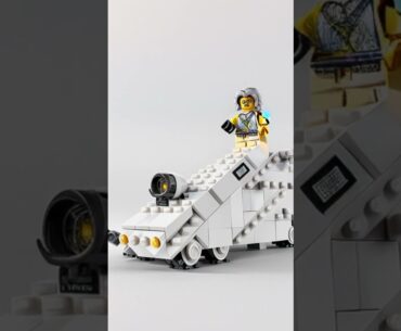 MNX15 LEGO MG025 GOLF SHOES BY @nischeom #MNX15 #MNX15BYNISCHEOM #MNX15MG025 #MNX15GOLFSHOES