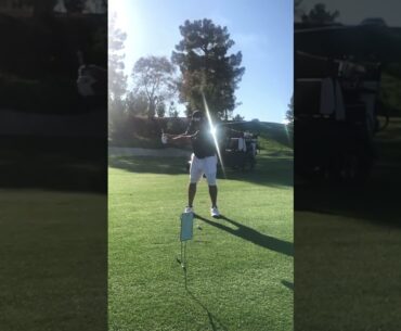 Pat Perez Face On 2019 Slo-Mo