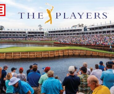 [🔴LIVE] THE PLAYERS Championship golf 2024 Liveᴴᴰ√ Stream | Round 1 | 2024 PGA TOUR  - Full Game