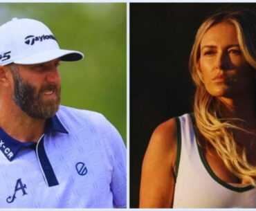 New Update!! Breaking News Of PAULINA GRETZKY || It will shock you