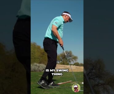 Improve Your Golf Swing with the Swing Thing | Golf Training Tool