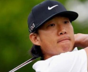 Anthony Kim Turns ‘Overhyped’ as Netizens Make Mincemeat of the LIV Golf Pro: ‘No One Really Cares’