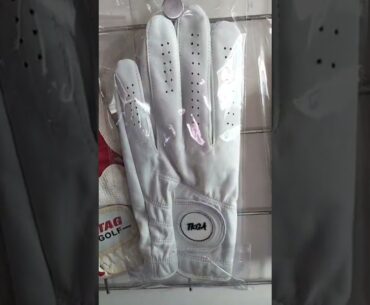 Golf Gloves,Golf Glove workshop,Glove customization