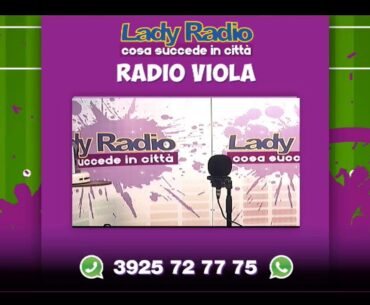 29-03-24- RADIO VIOLA