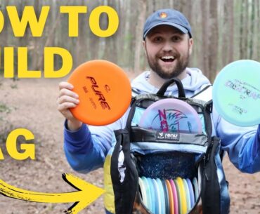 Best Beginner Disc Golf Discs to Get You Started!