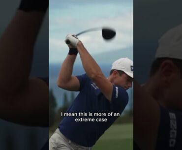 How to Shallow 101 #golf #golfswing #golfcoach #golftips #golflesson