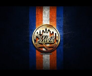 New York Mets 2024 Game 1 of 162: vs. Brewers Live Commentary/Reaction|Road To 500 Subs!