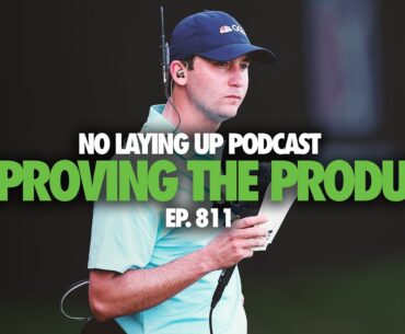 NLU Podcast, Episode 811: Improving the Product