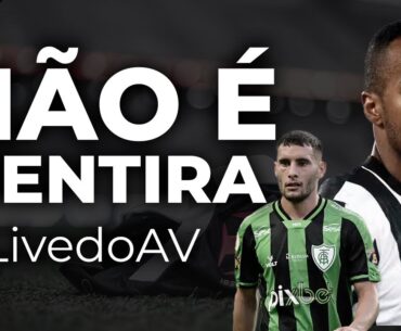 JANELA DE VERDADE! VASCO FAZ CONTATOS PARA REFORÇAR ANTES DA ESTREIA. VOLANTE É PRIORIDADE