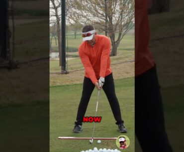 Single Plane Golf Swing Tips: Perfecting Your Address Position