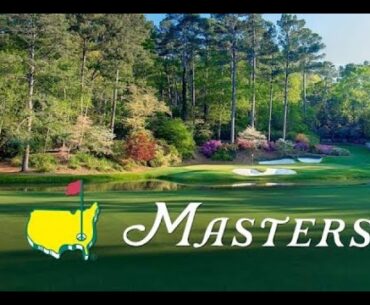 Masters Best Bets | Green on the Greens