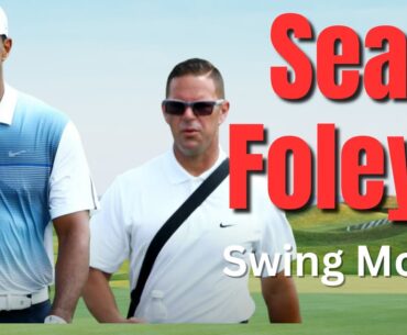 World's #1 Swing Coach's Swing Model + Drills Every Golfer Should Do