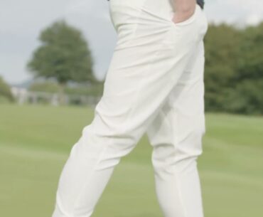 Druids Golf Joggers