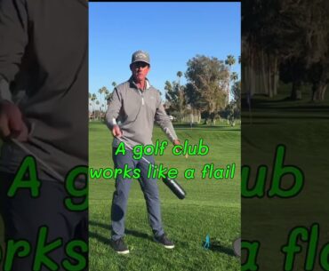 Learn to SLING it with the PRO!  #professionalgolfer #golfpassion #golfcoach #golfer #pga #golf