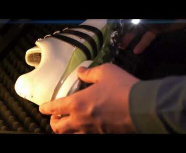 ADIDAS 2024 TOUR 360 GOLF SHOE - HOTGOLF