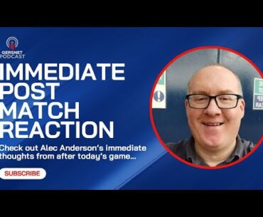 Celtic 2-1 Rangers: immediate post-match reaction