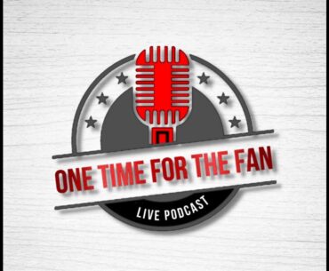 End of the week with OTFTF talking Falcons football.  EP.201 (5/12/24)