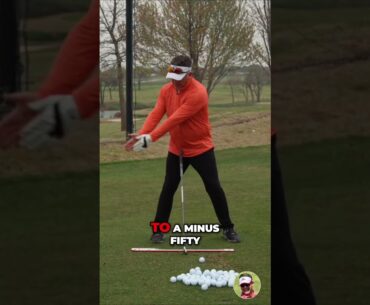 Unlocking the Secrets of Torso Rotation for Perfect Golf Swing