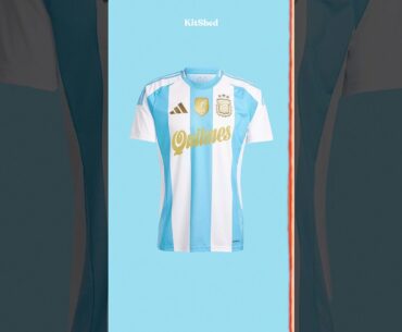 How national kits would look with sponsors... #FootballShirts #FootballKits #SoccerJerseys