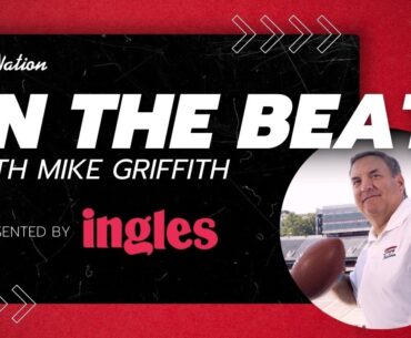 5 Biggest Questions for the UGA Offseason | On The Beat