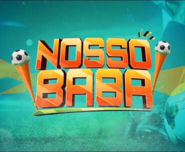 Nosso Baba, com Renan Pinheiro e Paulo César Gomes - 16/05/24